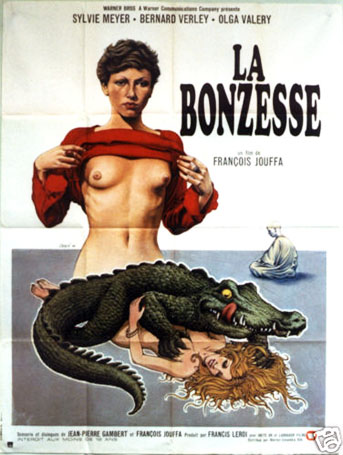 LA BONZESSE